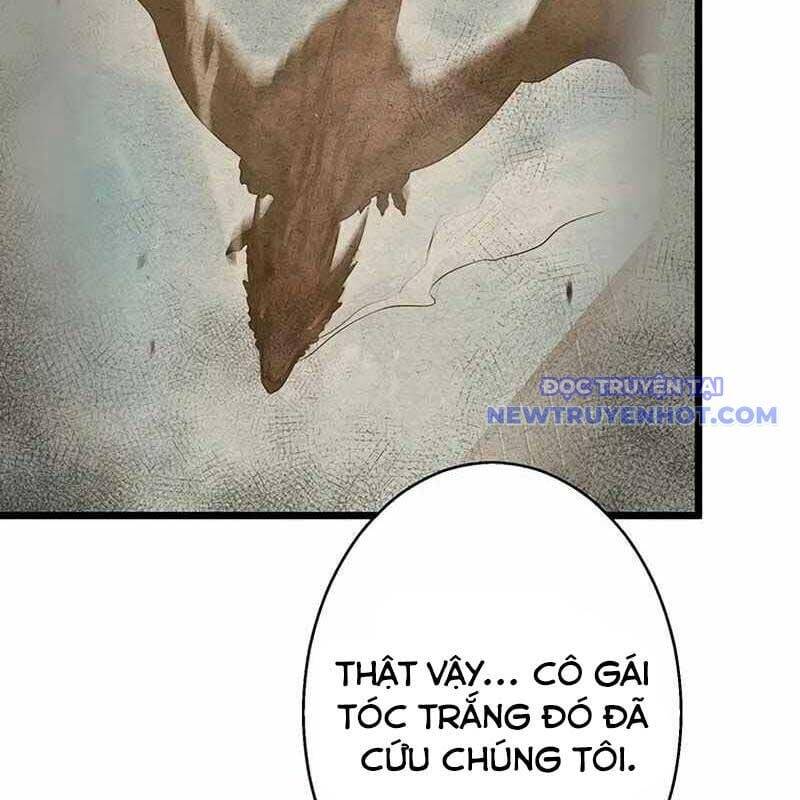 Ah, Thật Tuyệt Khi Còn Sống Chương 36 Ảnh 84