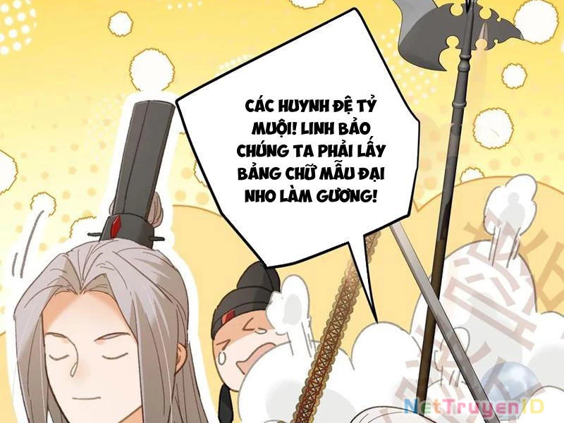Đại Thừa Kỳ Mới Có Nghịch Tập Hệ Thống Chương 54 Ảnh 44