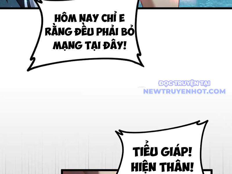 Ta Là Chúa Tể Trùng Độc Chương 53 Ảnh 122