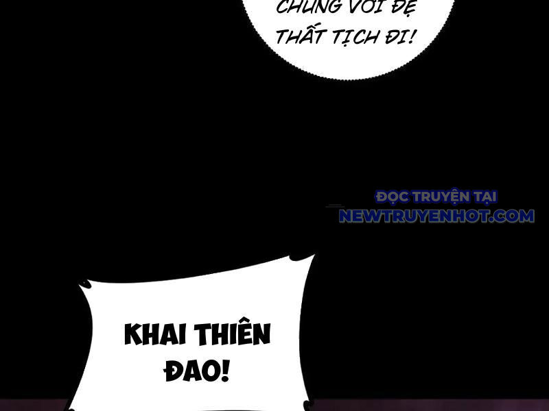Ta Là Chúa Tể Trùng Độc Chương 53 Ảnh 145