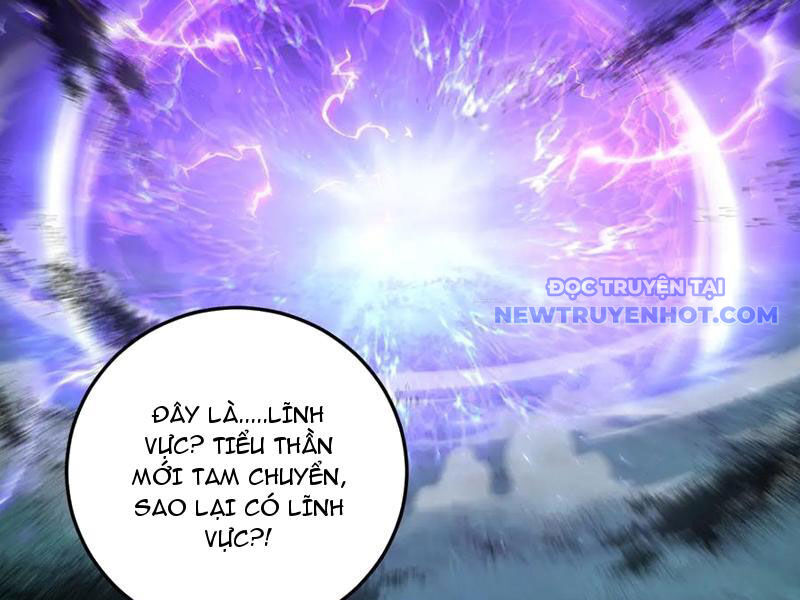 Ta Là Chúa Tể Trùng Độc Chương 53 Ảnh 15