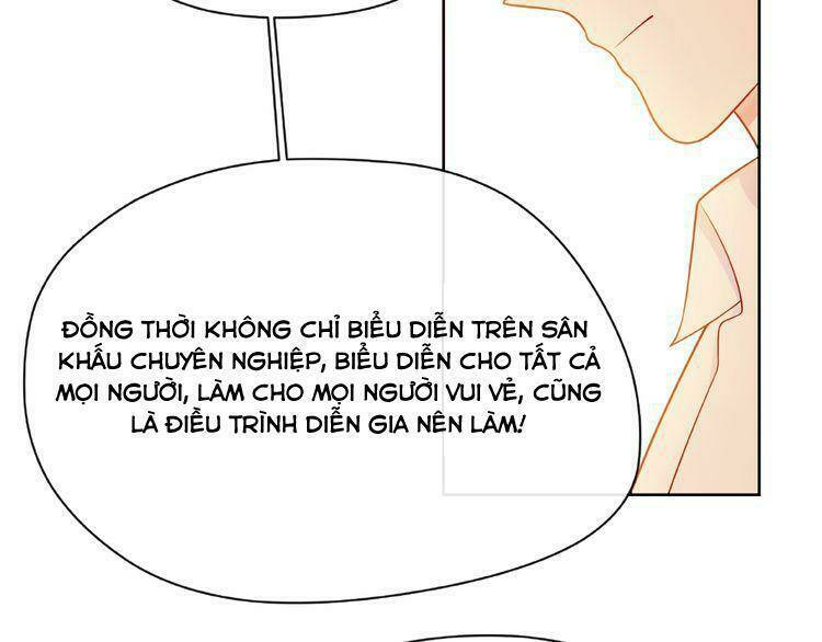 Giai Điệu Của Sự Va Chạm Chương 52 Ảnh 106