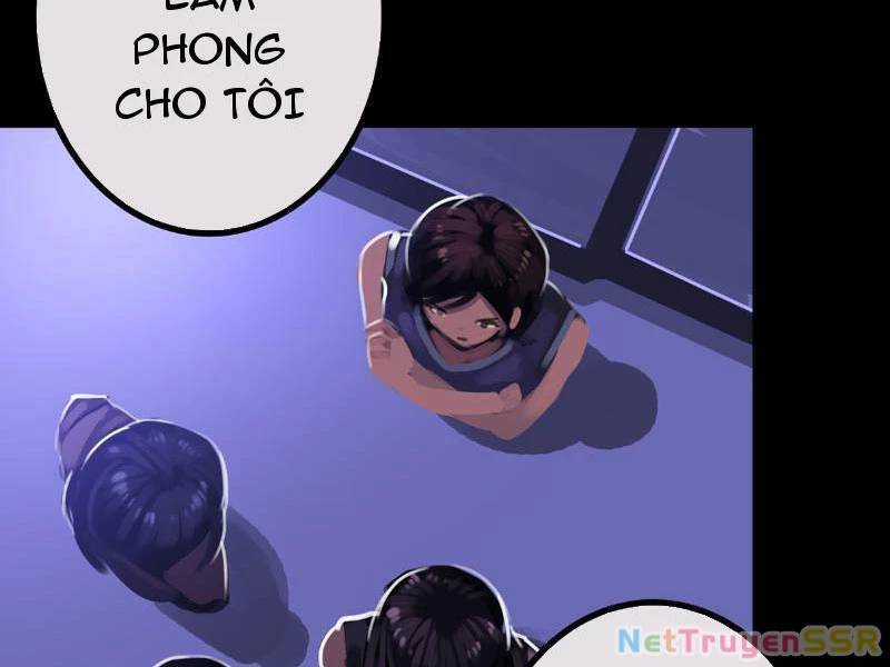 Chỗ Lánh Nạn Của Ta Chỉ Thu Thiếu Mỹ Nữ Chương 32 Ảnh 37