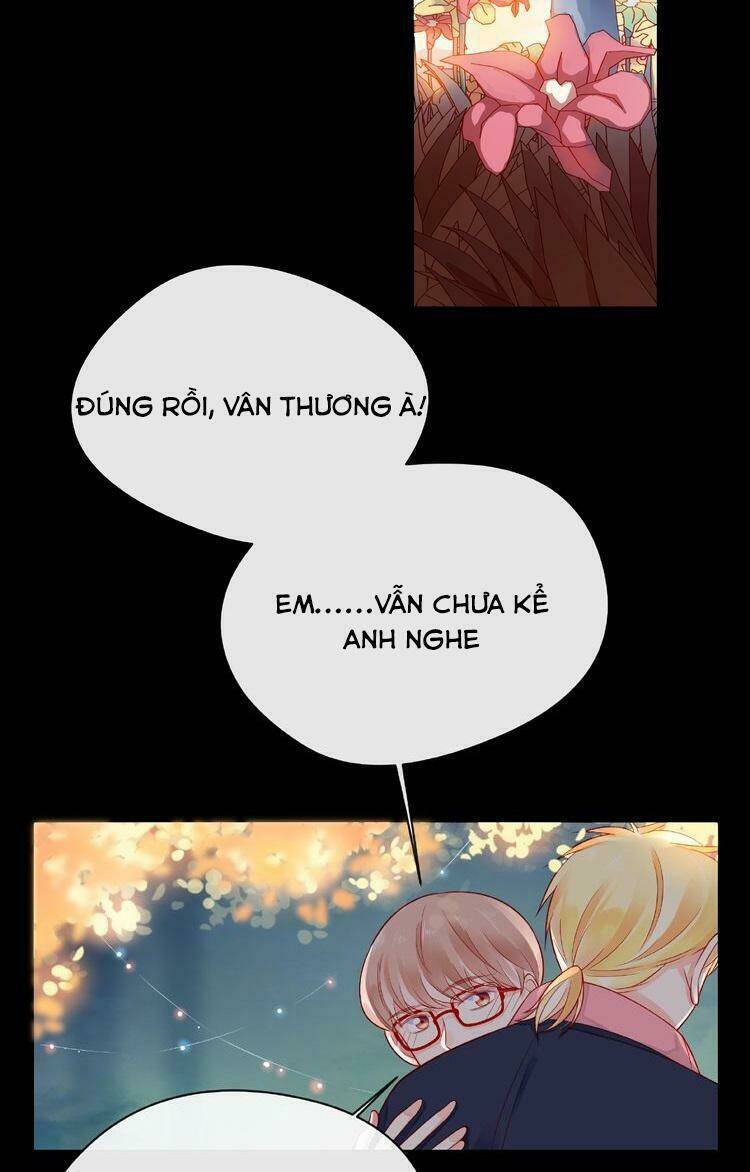 Giai Điệu Của Sự Va Chạm Chương 53 Ảnh 110