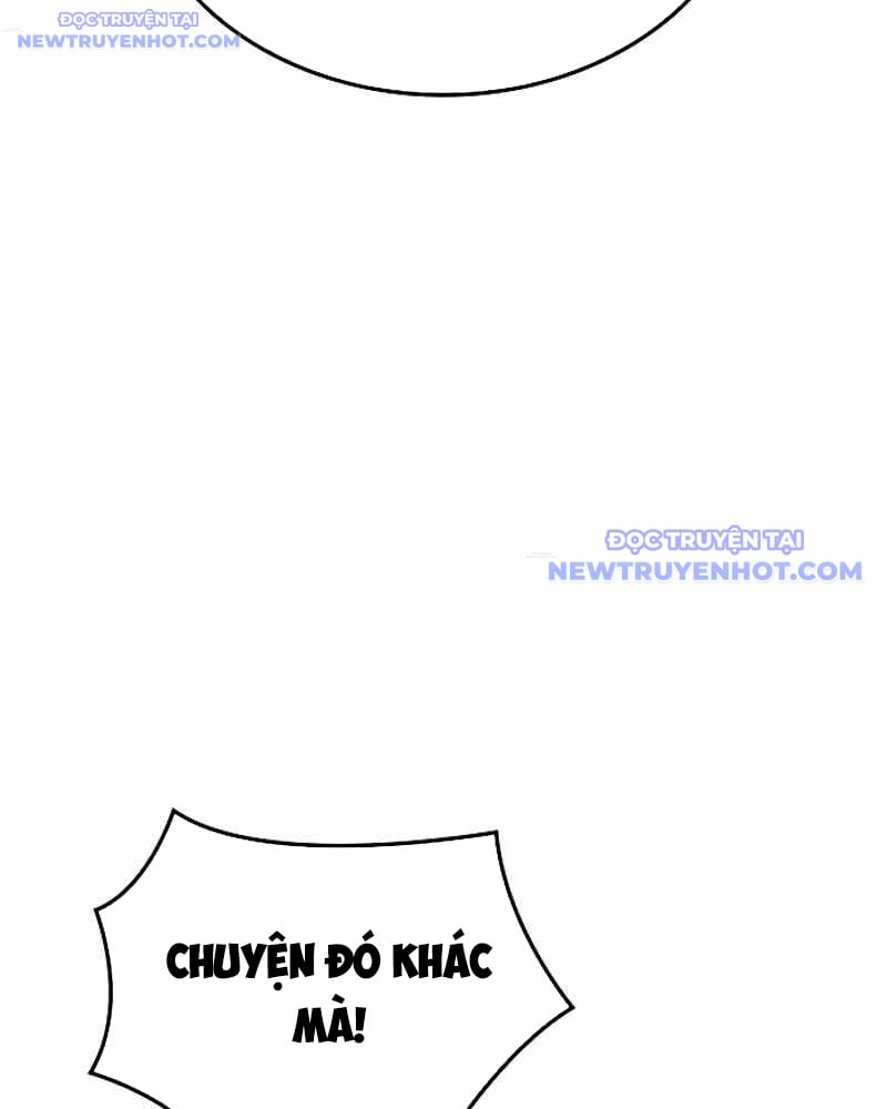 Băng Vương Chương 20 Ảnh 125