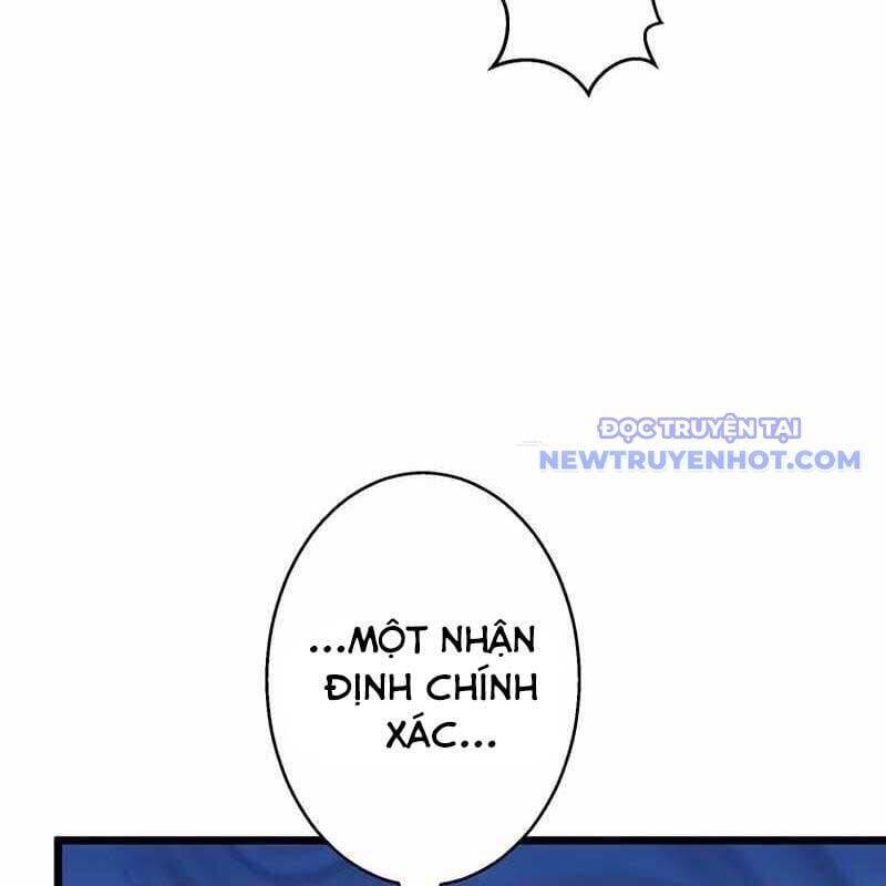 Ah, Thật Tuyệt Khi Còn Sống Chương 36 Ảnh 80