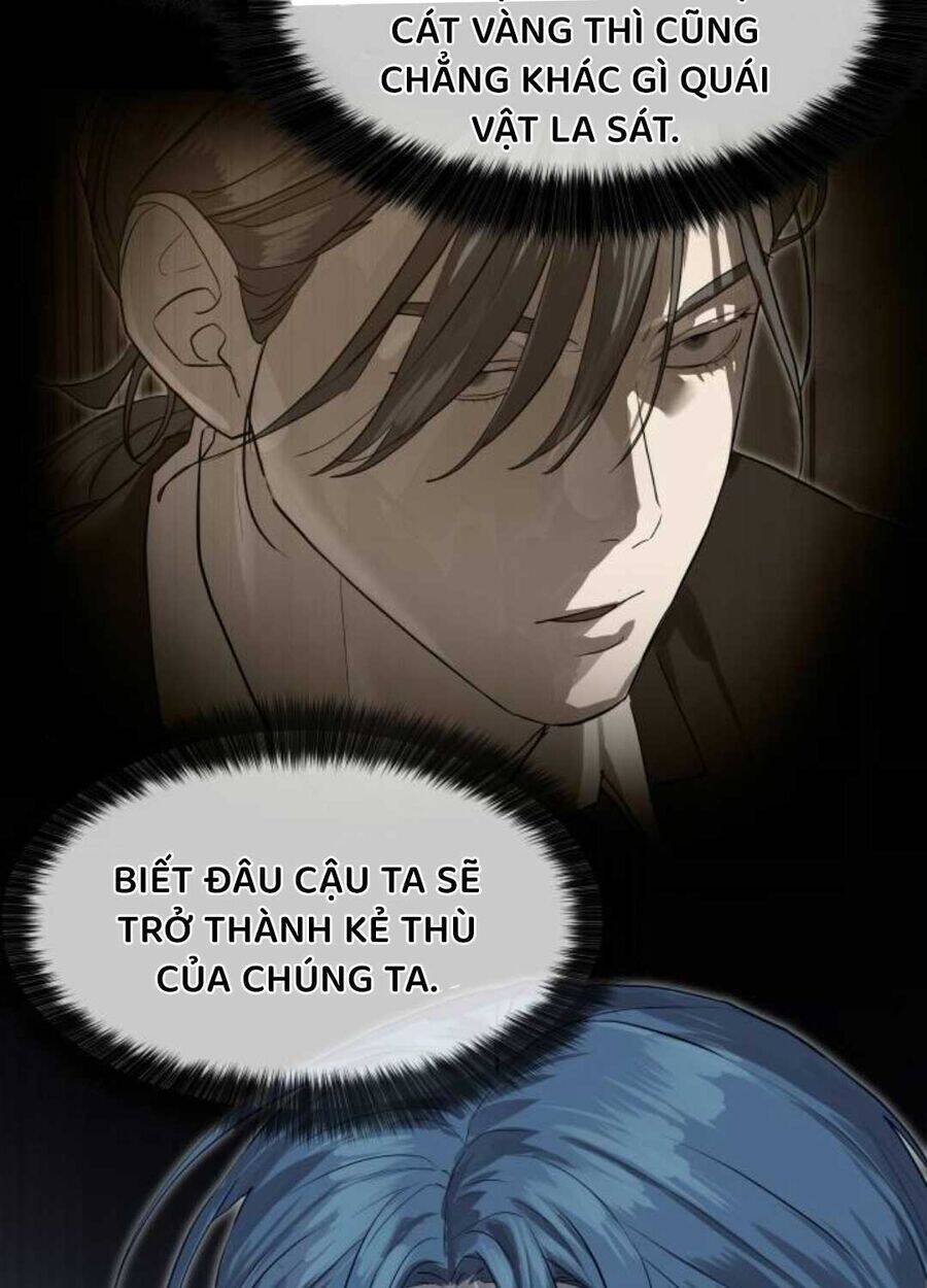 Công Chức Đặc Dị Chương 26 Ảnh 30
