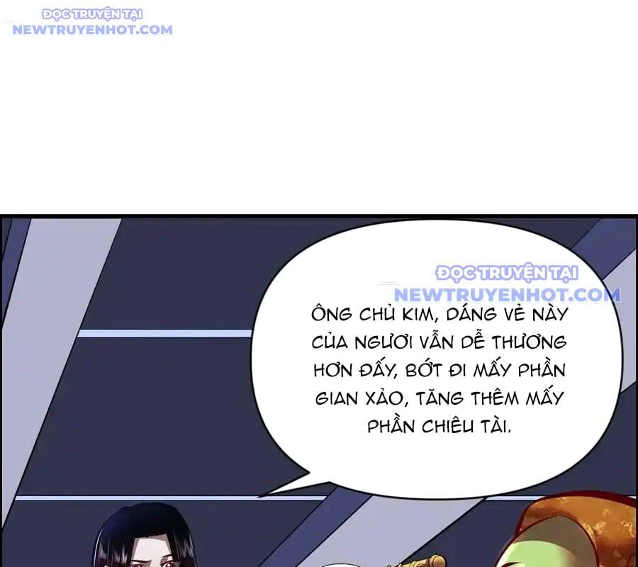 Ta Quyết Không Thành Phât Chương 15 Ảnh 119