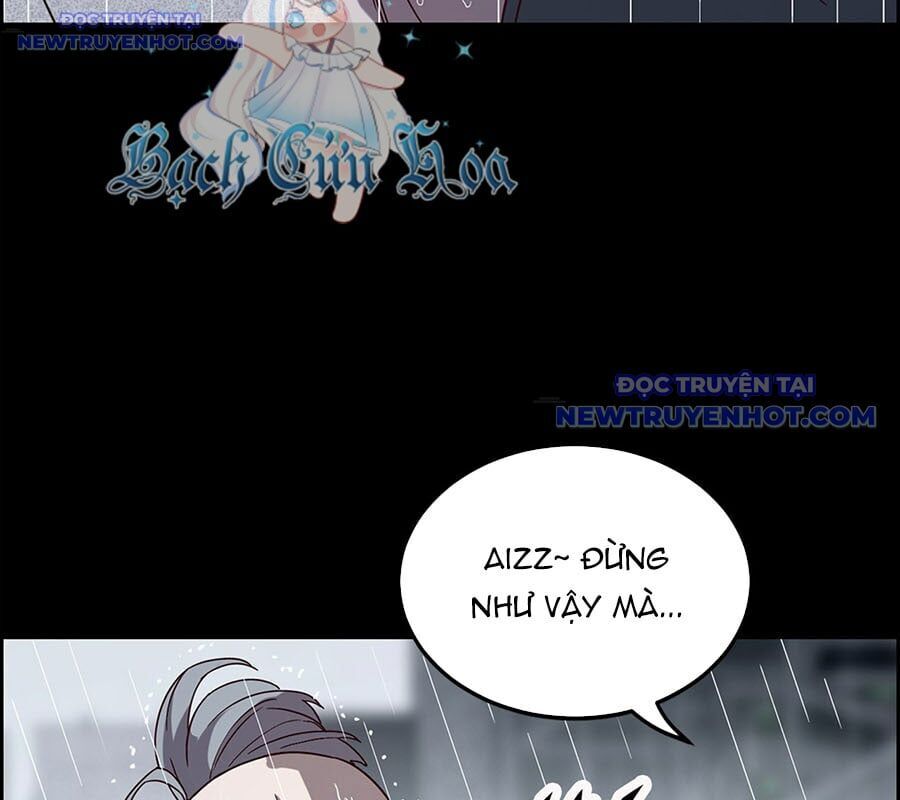 Ta Quyết Không Thành Phât Chương 13 Ảnh 136