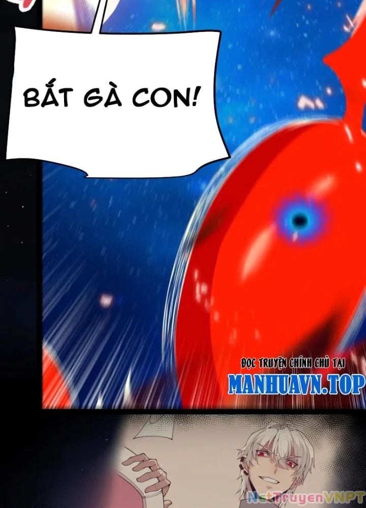 Tôi Đến Từ Thế Giới Trò Chơi Chương 357 Ảnh 136