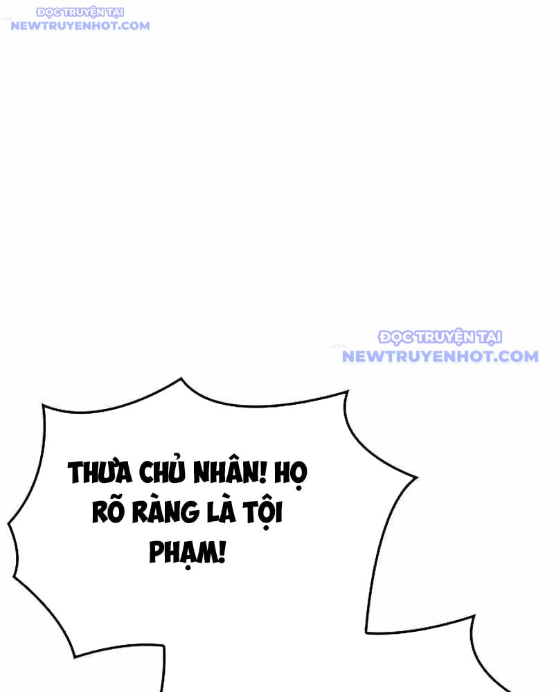 Băng Vương Chương 20 Ảnh 120