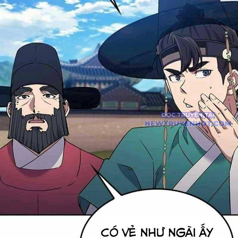 Bác Sĩ Tới Joseon Chương 33 Ảnh 96