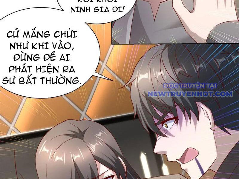 Đô Thị Đệ Nhất Chiến Thần Chương 64 Ảnh 41