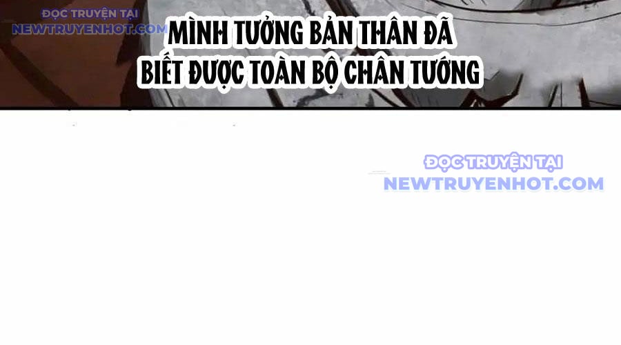 Ta Quyết Không Thành Phât Chương 16 Ảnh 60