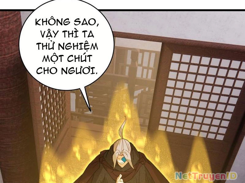 Đại Thừa Kỳ Mới Có Nghịch Tập Hệ Thống Chương 55 Ảnh 155