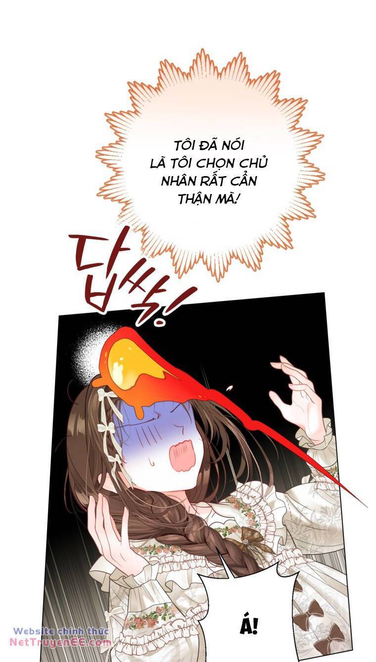 Ở Một Thế Giới Không Có Em Gái Mà Ai Cũng Yêu Chương 40 Ảnh 11