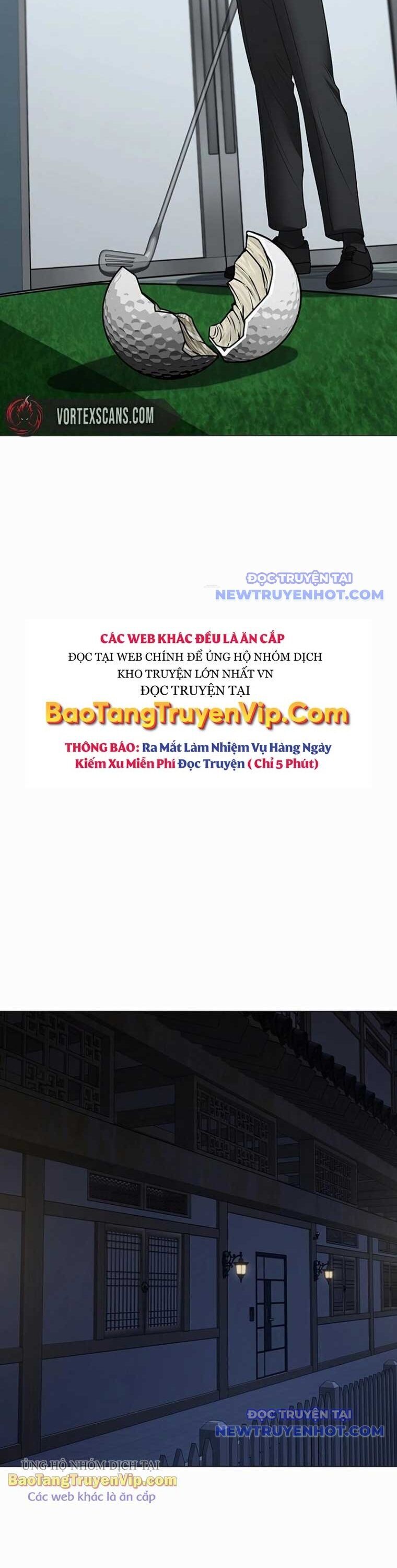 Nhiệm Vụ Đời Thật Chương 160 Ảnh 53