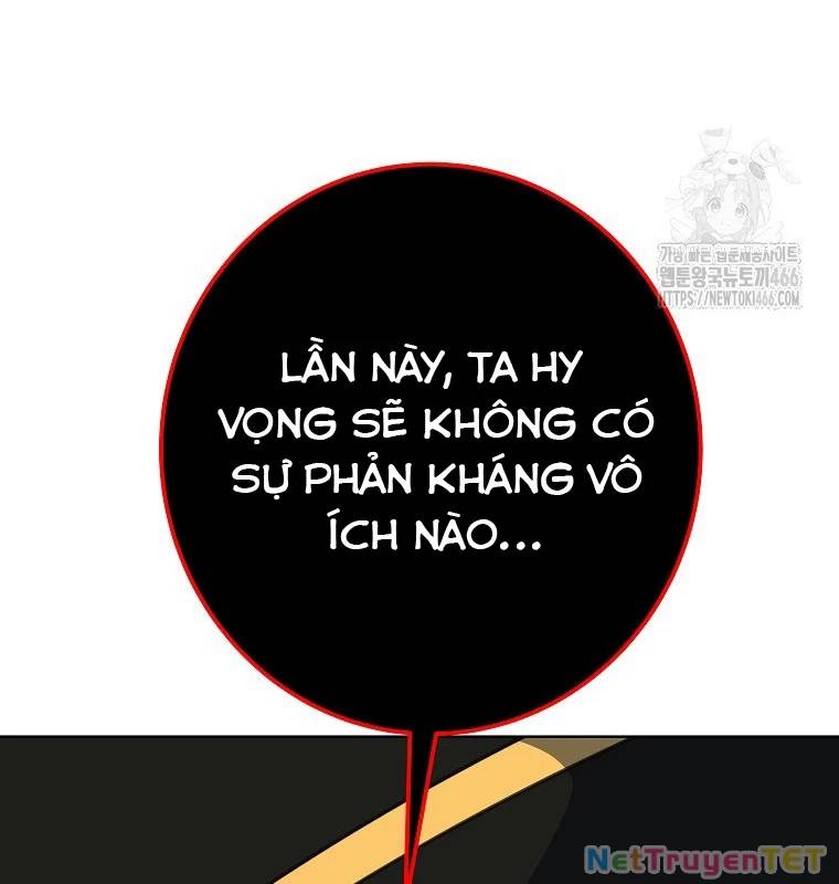 Trở Thành Nhân Viên Cho Các Vị Thần Chương 81 Ảnh 117