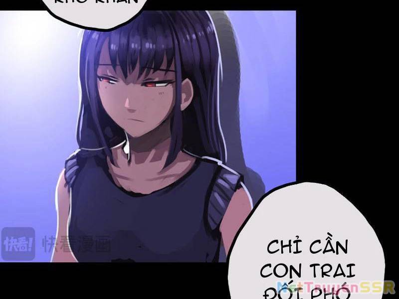 Chỗ Lánh Nạn Của Ta Chỉ Thu Thiếu Mỹ Nữ Chương 34 Ảnh 29