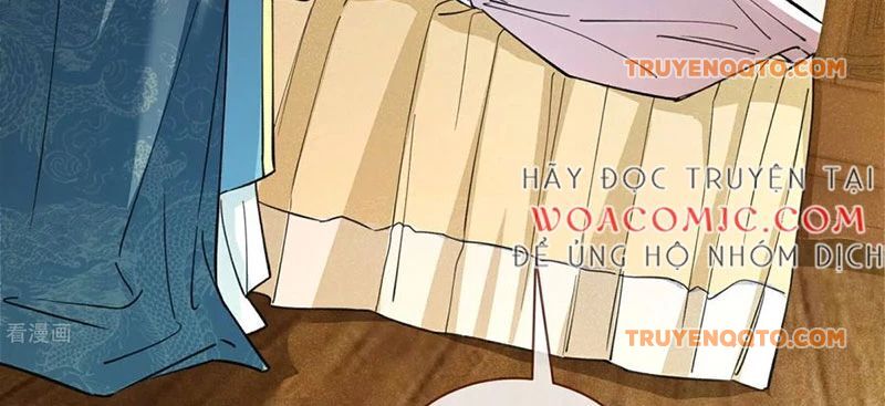 Vạn Tra Triêu Hoàng Chương 810 Ảnh 24