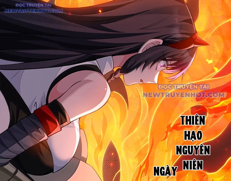 Hảo Đồ Nhi Hãy Tha Cho Vi Sư Chương 343 Ảnh 21
