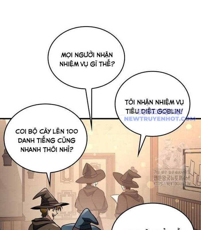 Cuốn Sách Chiến Lược Hàng Đầu Mà Chỉ Tôi Mới Có Thể Nhìn Thấy Chương 62 Ảnh 49