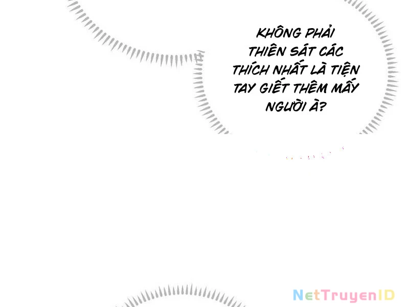 Đại Thừa Kỳ Mới Có Nghịch Tập Hệ Thống Chương 54 Ảnh 16