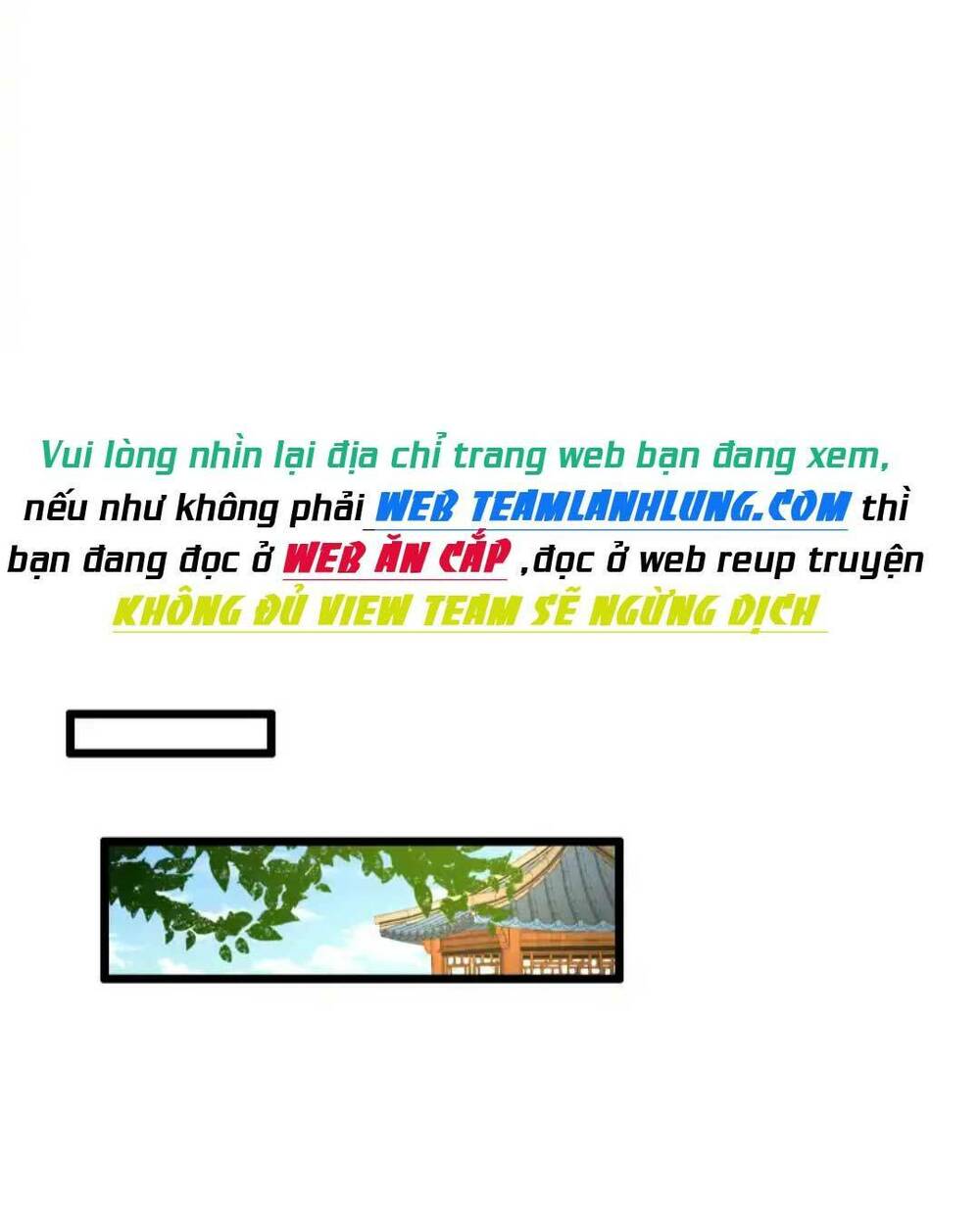 Thái Tử Phi Thế Thân Chương 3 Ảnh 14