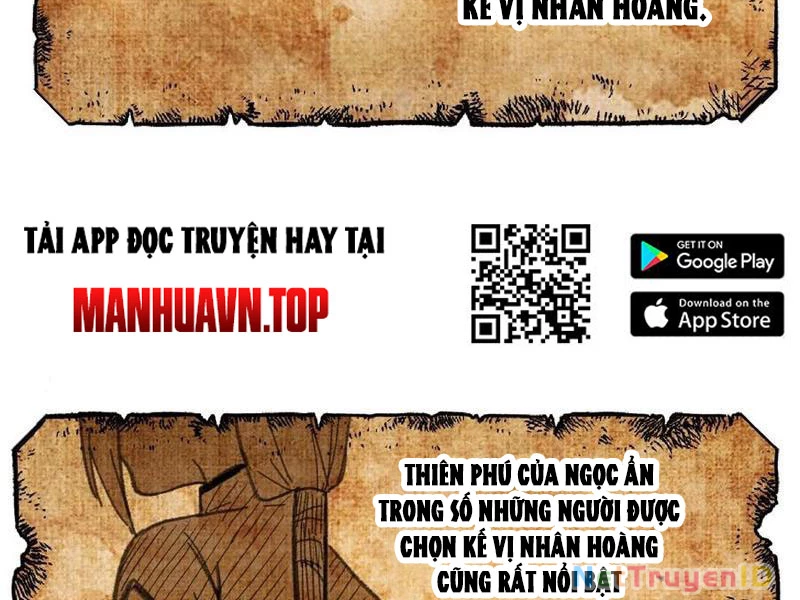 Đại Thừa Kỳ Mới Có Nghịch Tập Hệ Thống Chương 54 Ảnh 124