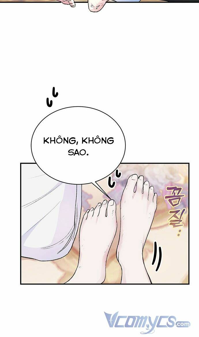 Tôi Tưởng Đây Chính Là Thời Hạn Rồi! Chương 33 Ảnh 43