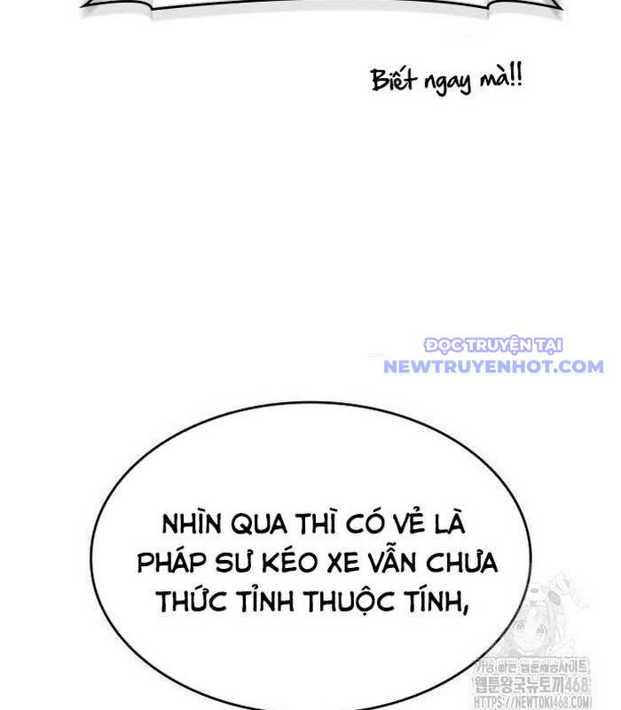 Cuốn Sách Chiến Lược Hàng Đầu Mà Chỉ Tôi Mới Có Thể Nhìn Thấy Chương 62 Ảnh 100