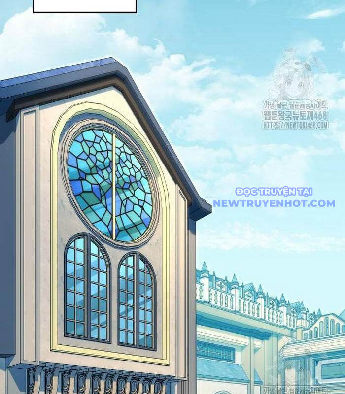 Cuốn Sách Chiến Lược Hàng Đầu Mà Chỉ Tôi Mới Có Thể Nhìn Thấy Chương 62 Ảnh 39