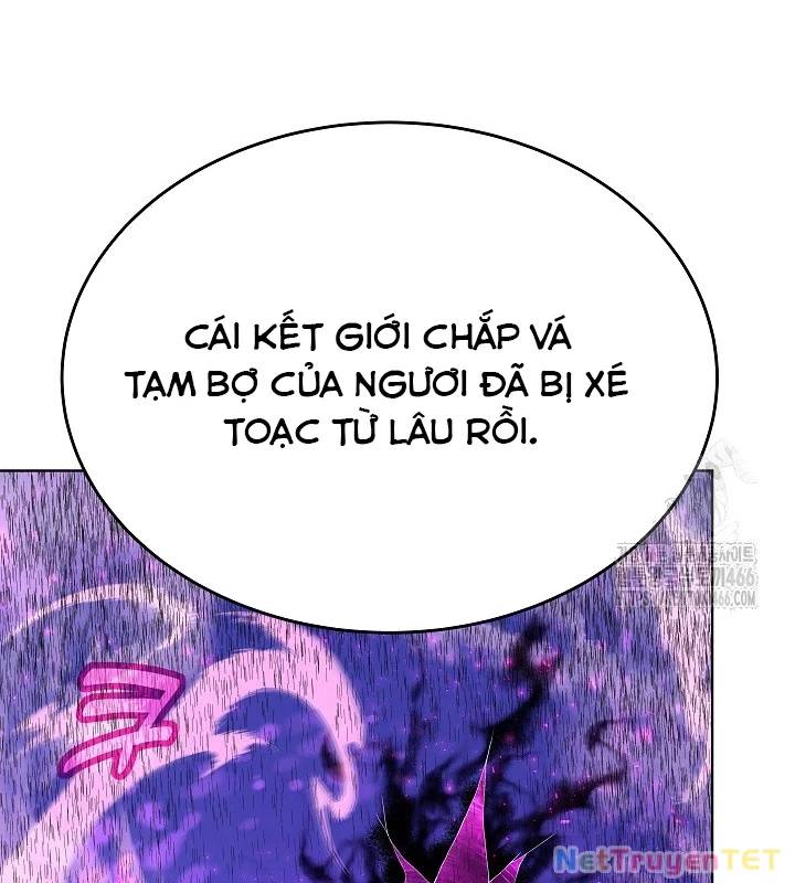 Trở Thành Nhân Viên Cho Các Vị Thần Chương 84 Ảnh 155