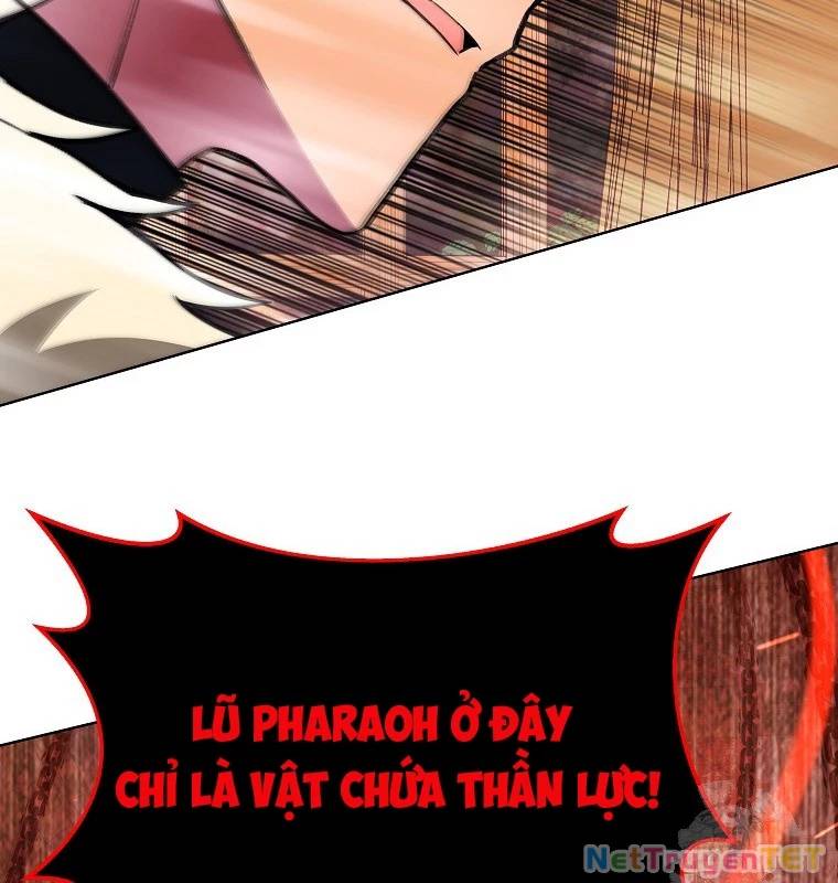 Trở Thành Nhân Viên Cho Các Vị Thần Chương 82 Ảnh 55