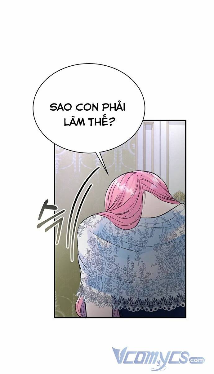 Tôi Tưởng Đây Chính Là Thời Hạn Rồi! Chương 30 Ảnh 47