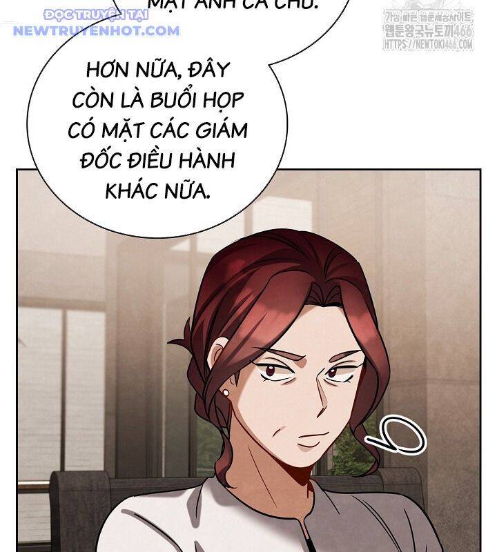 Sống Như Một Diễn Viên Chương 118 Ảnh 90
