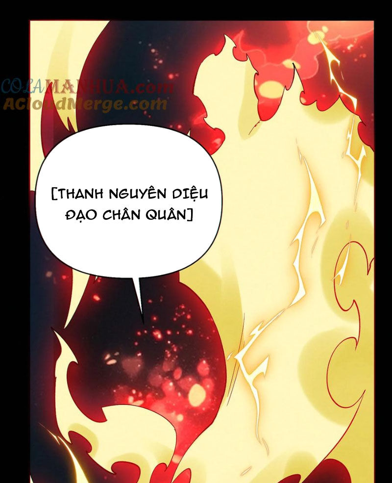 Cướp Đoạt Vô Số Thiên Phú, Ta Trở Thành Thần Ở Thời Đại Toàn Dân Chuyển Chức Chương 77 Ảnh 25