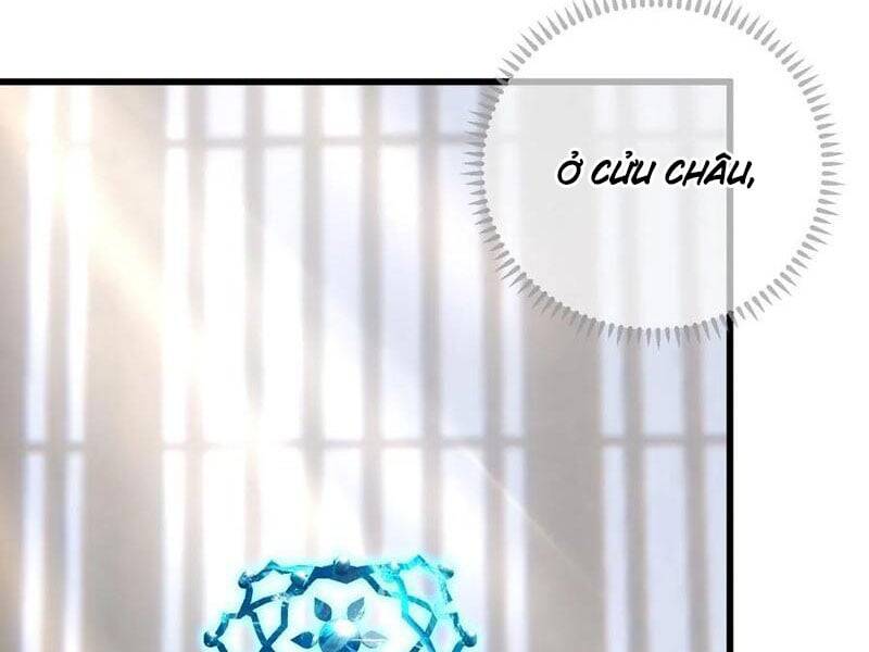 Đại Thừa Kỳ Mới Có Nghịch Tập Hệ Thống Chương 51 Ảnh 32