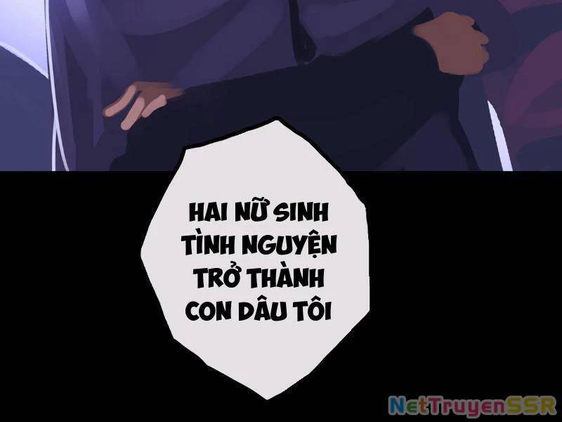Chỗ Lánh Nạn Của Ta Chỉ Thu Thiếu Mỹ Nữ Chương 34 Ảnh 90