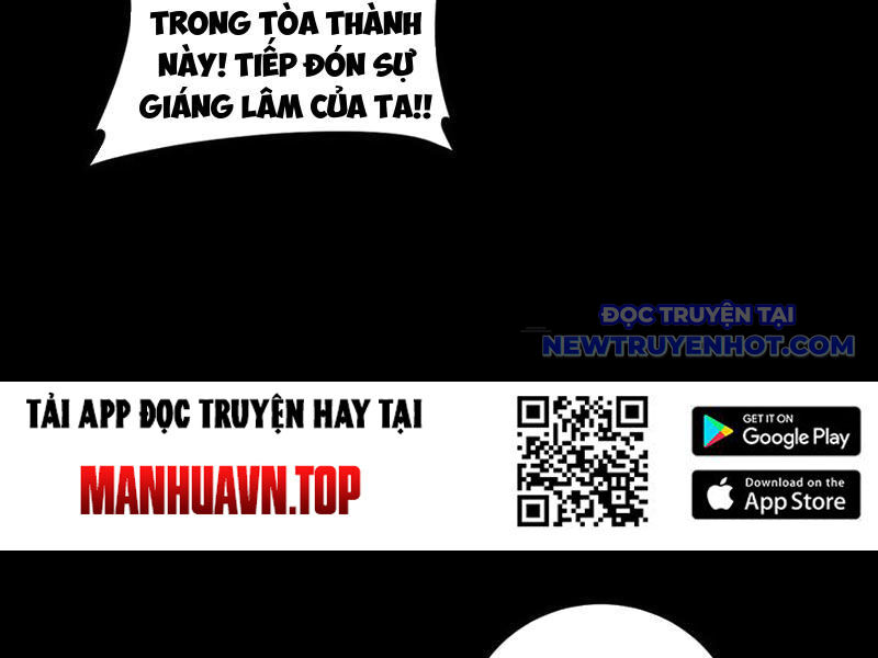 Ta Là Chúa Tể Trùng Độc Chương 53 Ảnh 48