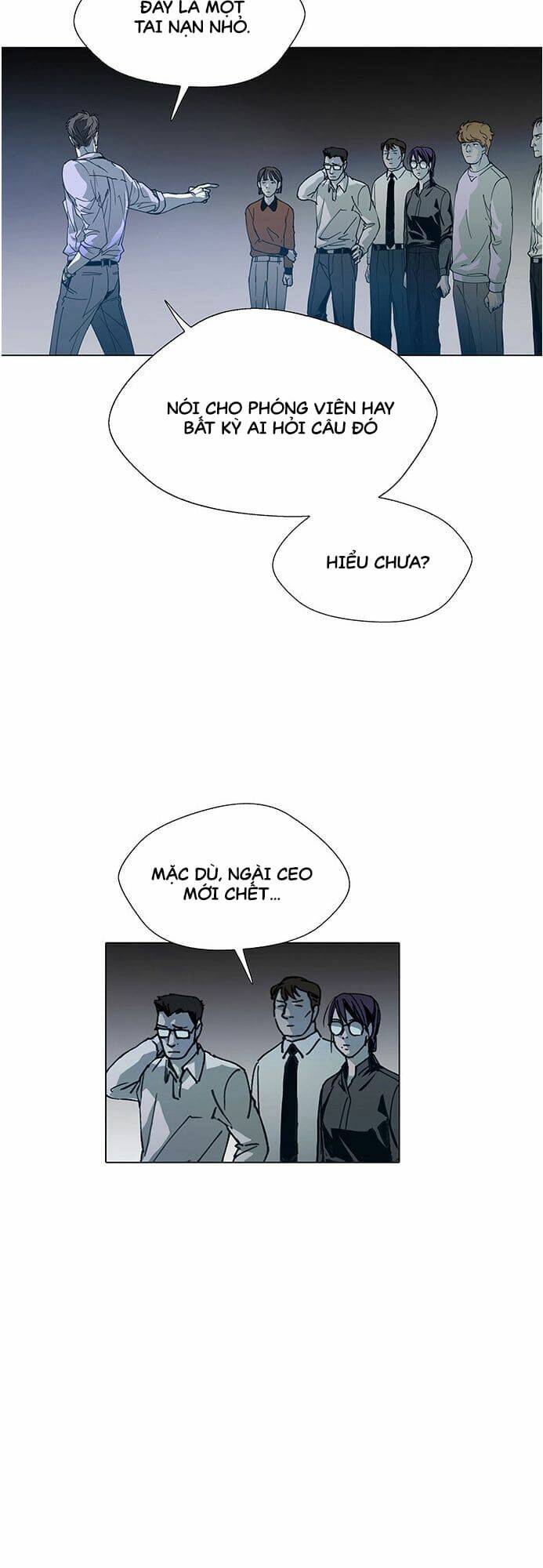 Trí Tuệ Nhân Tạo Chương 0 Ảnh 27
