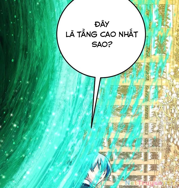 Trở Thành Nhân Viên Cho Các Vị Thần Chương 80 Ảnh 98