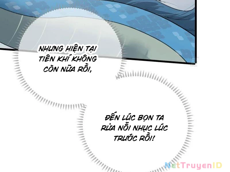Đại Thừa Kỳ Mới Có Nghịch Tập Hệ Thống Chương 54 Ảnh 58