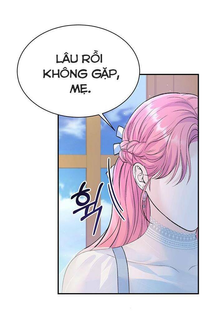 Tôi Tưởng Đây Chính Là Thời Hạn Rồi! Chương 29 Ảnh 4