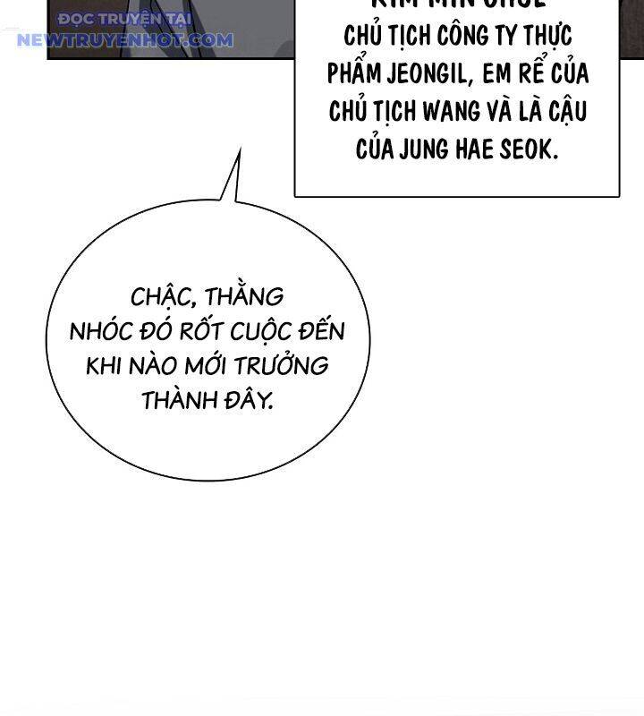 Sống Như Một Diễn Viên Chương 118 Ảnh 82