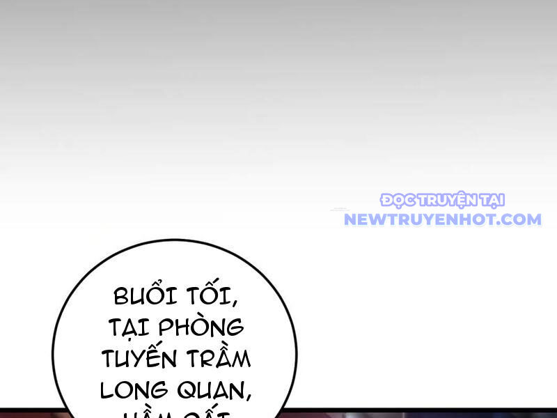 Ta Là Chúa Tể Trùng Độc Chương 53 Ảnh 56