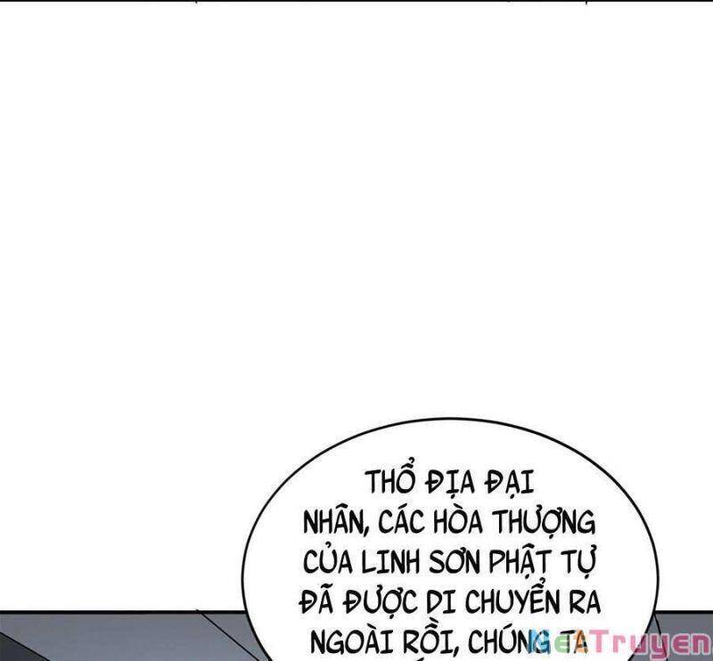 Ta Quyết Không Thành Phât Chương 5.2 Ảnh 82