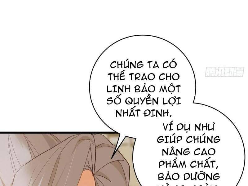 Đại Thừa Kỳ Mới Có Nghịch Tập Hệ Thống Chương 51 Ảnh 85