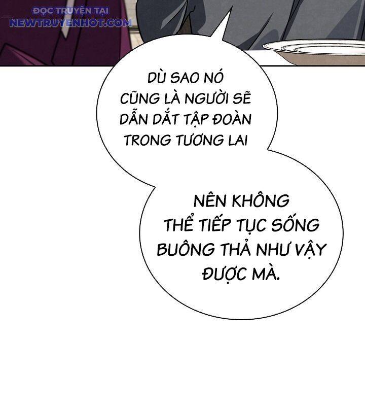 Sống Như Một Diễn Viên Chương 118 Ảnh 93