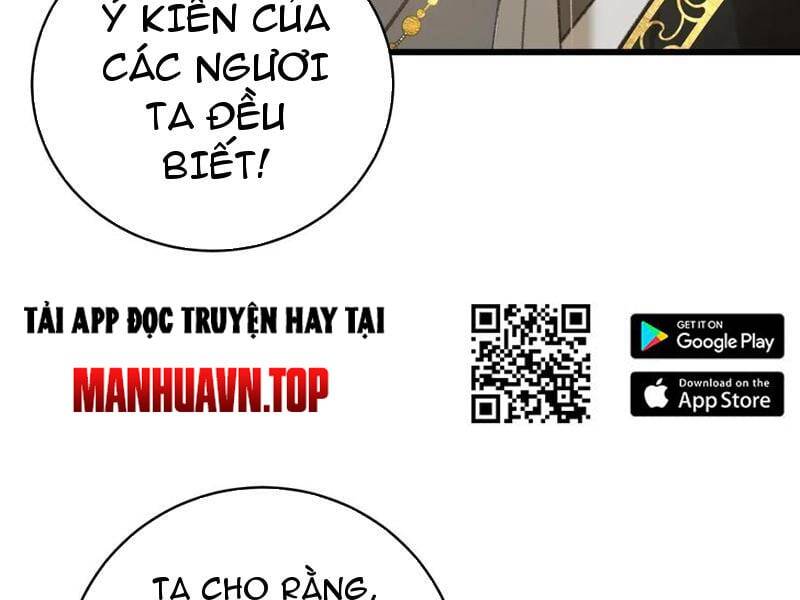 Đại Thừa Kỳ Mới Có Nghịch Tập Hệ Thống Chương 51 Ảnh 129